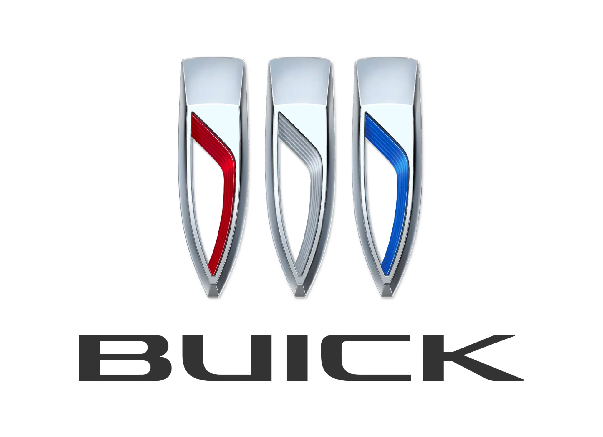 Buick