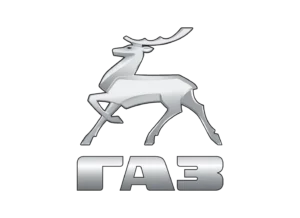 GAZ