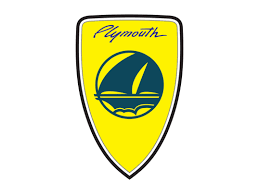 Plymouth